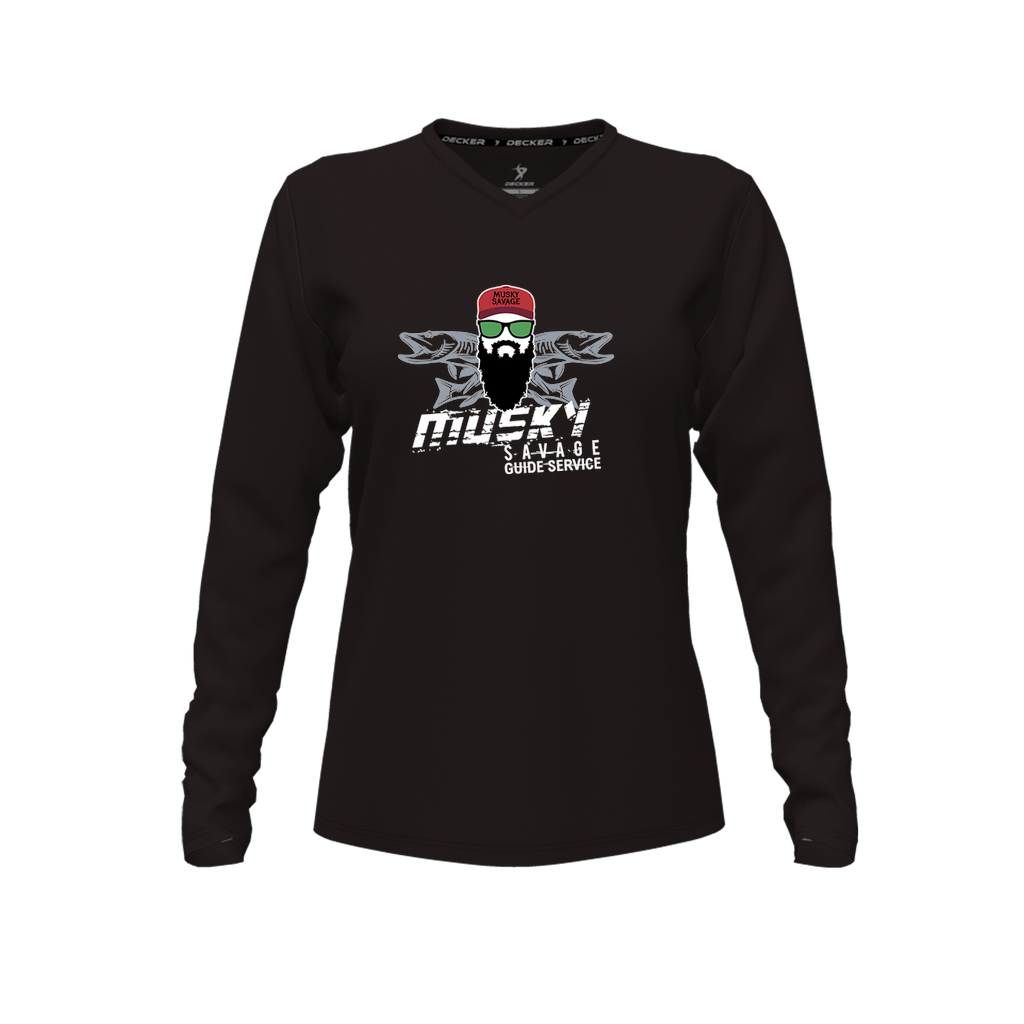 Performance T-Shirt