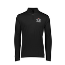 Decker Women's Flex-Lite 1/4 Zip Shirt