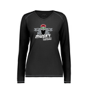 Women's SoftTouch Long Sleeve