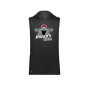 Men's CoolDry Sleeveless Hoodie