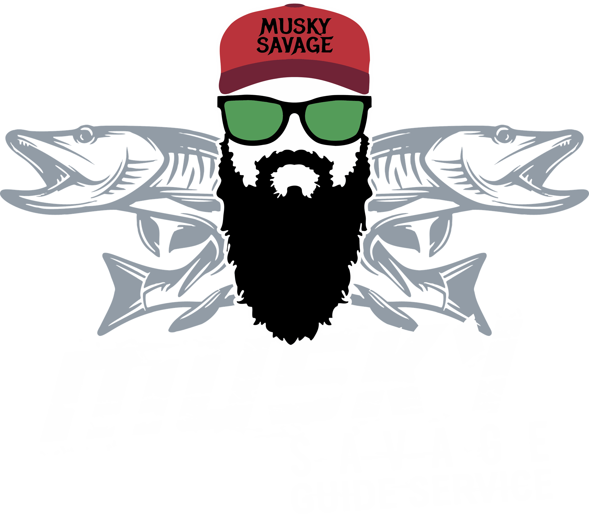 Musky Savage